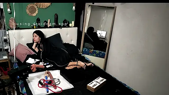 Snapshot of MarcoRoma313 chatting on February 2026 11:16:02 PM MarcoRoma313 online show from February 2026 11:16:02 PM