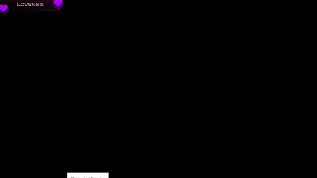 Snapshot of arycooper_ chatting on July 2026 01:39:02 PM arycooper online show from July 2026 01:39:02 PM