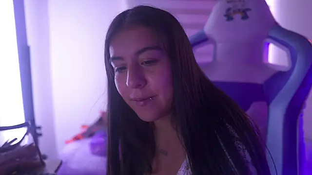 mavi boo online show from February 2026 07:58:02 PM