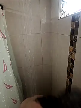 Snapshot of maynor_1998 chatting on February 2026 09:18:02 PM maynor 1998 online show from February 2026 09:18:02 PM