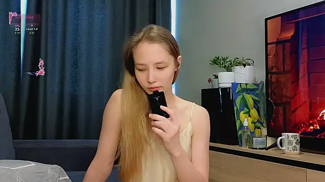 y0ur sunshinee online show from February 2026 06:18:02 AM