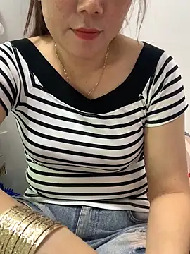 Baby-lovely69 online show from February 2026 03:22:01 AM