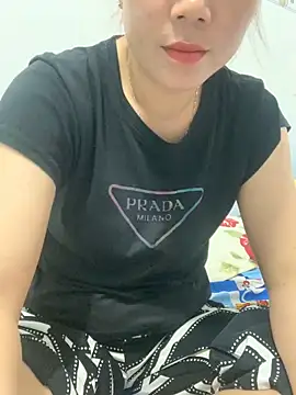 Baby-lovely69 online show from March 2026 05:22:02 AM