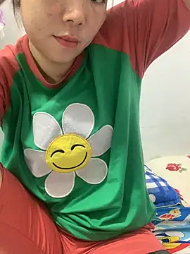 Baby-lovely69 online show from March 2026 03:12:01 AM