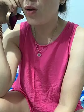 Baby-lovely69 online show from April 2026 11:35:01 AM