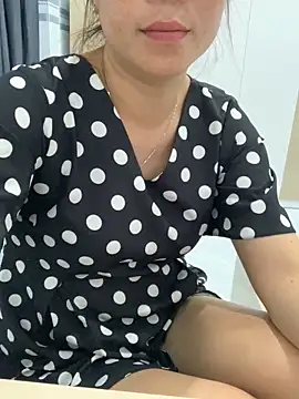 Snapshot of Baby-lovely69 chatting on June 2026 06:05:01 AM Baby-lovely69 online show from June 2026 06:05:01 AM