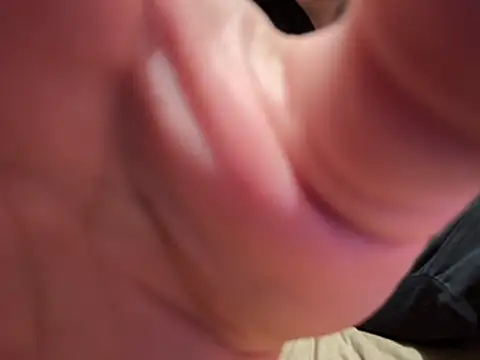 FapNapEatRepeat online show from March 2026 03:12:01 AM