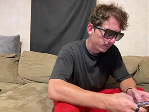 FapNapEatRepeat online show from June 2026 10:40:02 PM