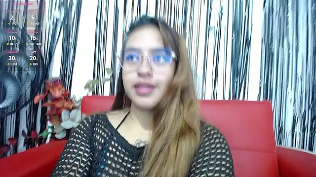 cataleya pym online show from February 2026 07:09:02 PM