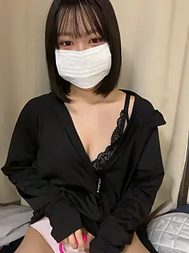  m u  online show from March 2026 07:15:01 AM