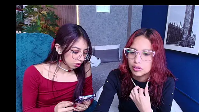 Snapshot of saphire_ chatting on February 2026 12:57:02 PM saphire online show from February 2026 12:57:02 PM