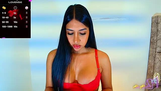 Snapshot of sexysaradoll_x chatting on February 2026 11:34:02 PM sexysaradoll x online show from February 2026 11:34:02 PM