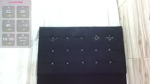 Camil4 milf 1 online show from February 2026 11:12:02 PM