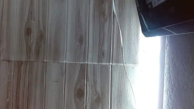 Camil4 milf 1 online show from February 2026 05:58:01 AM