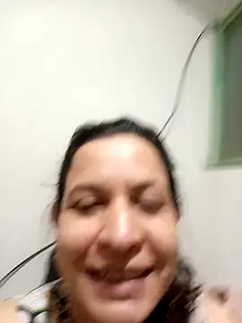 Camil4 milf 1 online show from April 2026 10:43:02 PM