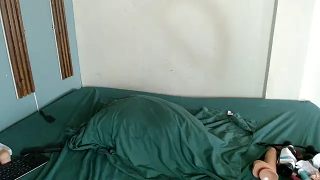 katalina gomez6921 online show from March 2026 04:37:01 PM