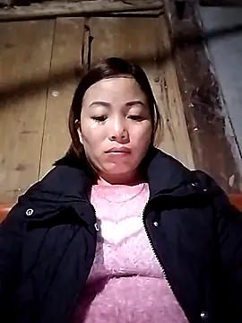 Snapshot of Ella-aa chatting on February 2026 12:55:01 PM Ella-aa online show from February 2026 12:55:01 PM