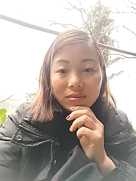 Snapshot of Ella-aa chatting on February 2026 03:33:02 AM Ella-aa online show from February 2026 03:33:02 AM