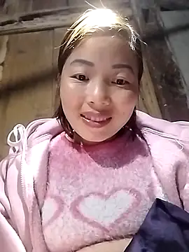 Snapshot of Ella-aa chatting on February 2026 12:53:02 PM Ella-aa online show from February 2026 12:53:02 PM