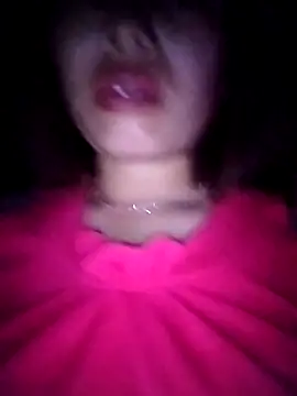 Snapshot of Ella-aa chatting on March 2026 10:34:02 PM Ella-aa online show from March 2026 10:34:02 PM