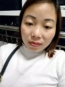 Ella-aa online show from March 2026 12:32:01 PM