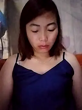 Ella-aa online show from April 2026 09:20:01 PM