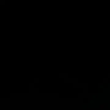 senguptadiya248 online show from February 2026 05:53:02 PM