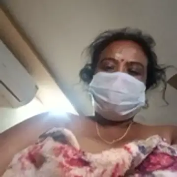 senguptadiya248 online show from February 2026 11:23:01 PM