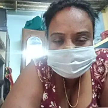 senguptadiya248 online show from February 2026 04:30:01 AM