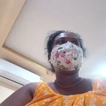 senguptadiya248 online show from February 2026 11:46:01 PM