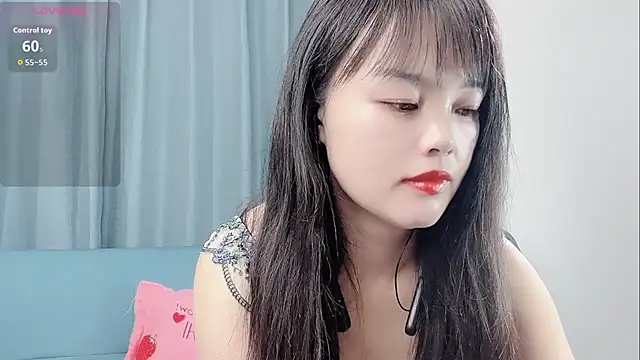 Snapshot of xianxian-baby chatting on March 2026 06:34:01 PM xianxian-baby online show from March 2026 06:34:01 PM