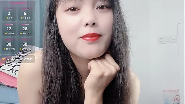 Snapshot of xianxian-baby chatting on March 2026 03:45:01 PM xianxian-baby online show from March 2026 03:45:01 PM