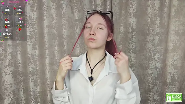 Snapshot of Cutie_Ellis chatting on February 2026 07:35:01 AM Cutie Ellis online show from February 2026 07:35:01 AM