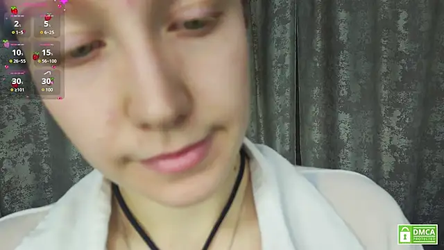 Snapshot of Cutie_Ellis chatting on February 2026 10:41:02 AM Cutie Ellis online show from February 2026 10:41:02 AM