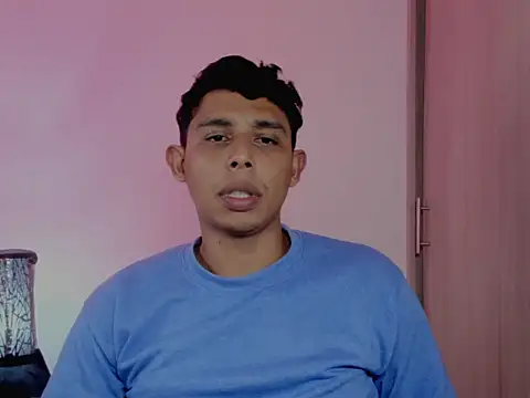 nilo2021 online show from March 2026 01:11:02 AM