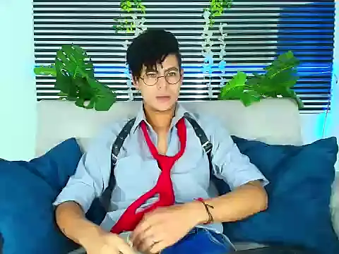 Snapshot of ThiiagoSaeenz chatting on February 2026 04:22:02 PM ThiiagoSaeenz online show from February 2026 04:22:02 PM