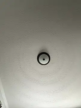 Daddyy000dd online show from February 2026 04:36:02 PM