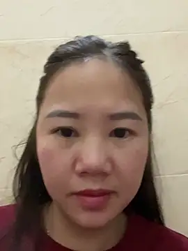 Baby-sexy69 online show from February 2026 10:15:01 PM