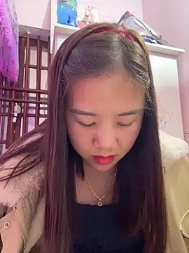 Baby-sexy69 online show from February 2026 04:36:01 PM