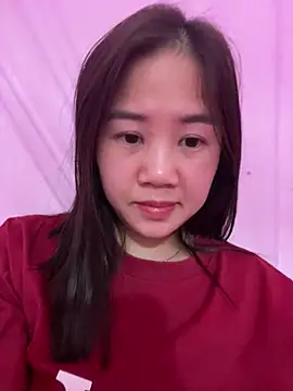 Baby-sexy69 online show from February 2026 04:14:01 PM