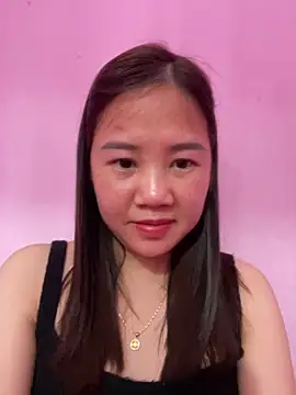 Baby-sexy69 online show from February 2026 04:07:02 PM