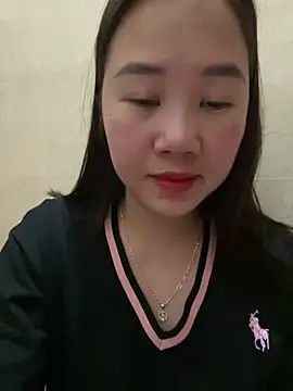 Baby-sexy69 online show from March 2026 03:37:02 PM