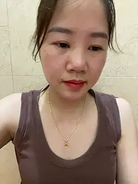 Baby-sexy69 online show from June 2026 09:39:01 PM