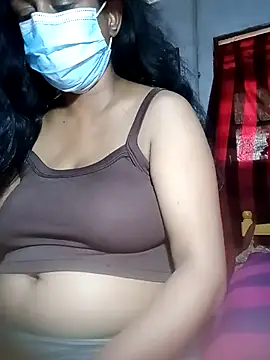 Rithu-SL online show from April 2026 02:09:02 AM