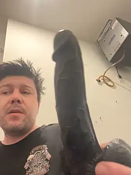 Snapshot of GabEthier chatting on February 2026 03:35:01 PM GabEthier online show from February 2026 03:35:01 PM