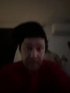 GabEthier online show from April 2026 06:47:02 AM