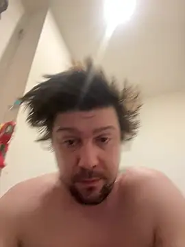 GabEthier online show from April 2026 04:50:02 PM