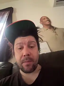 GabEthier online show from April 2026 03:37:02 PM