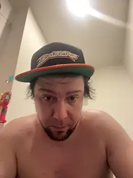 GabEthier online show from April 2026 11:34:01 AM