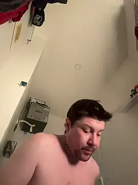 GabEthier online show from May 2026 05:34:01 AM